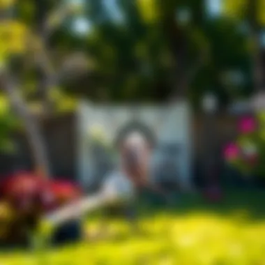 Notable Effective Strategies for Treating Your Backyard for Mosquitoes Notable Effective Strategies for Treating Your Backyard for Mosquitoes