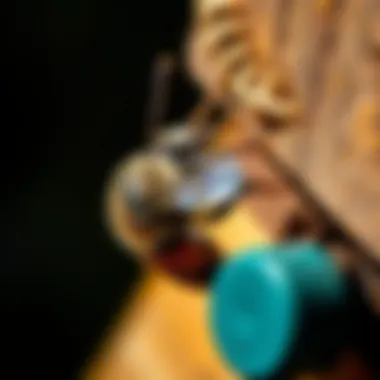 Chemical Treatments for Carpenter Bee Control Chemical treatments for carpenter bee control