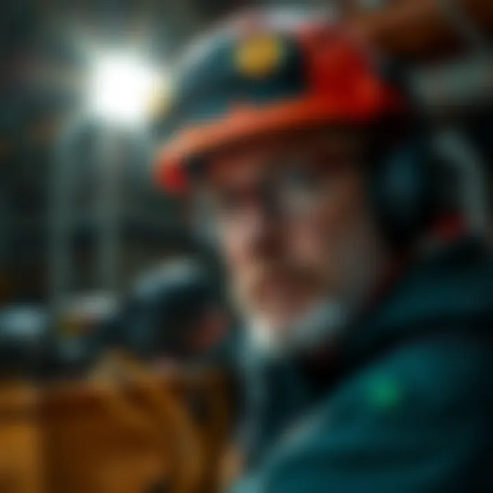 Exploring B&G Tools: A Comprehensive Guide for Pest Control Professionals Summary
