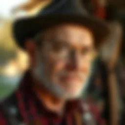 Exploring Bevis Family Pest Services: A Comprehensive Overview Introduction