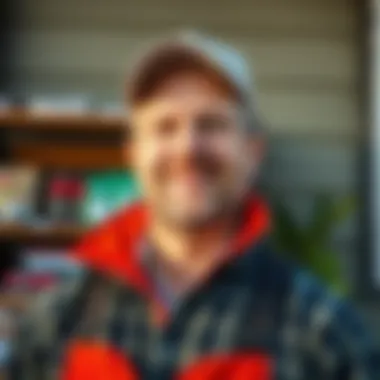 Notable Exploring Bevis Family Pest Services: A Comprehensive Overview Notable Exploring Bevis Family Pest Services: A Comprehensive Overview