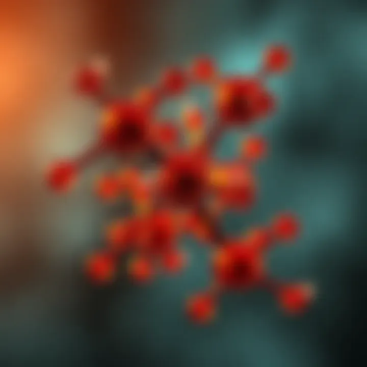 The Chemical Foundations of Nisus Boracare Chemical structure of Boracare