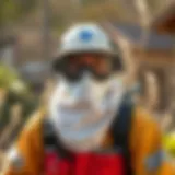 Exploring Pest Control Services in Lenoir, NC Introduction
