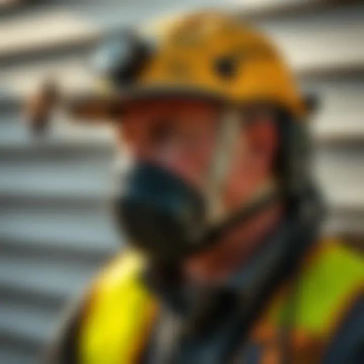 Notable Exploring Pest Control Services in Lenoir, NC