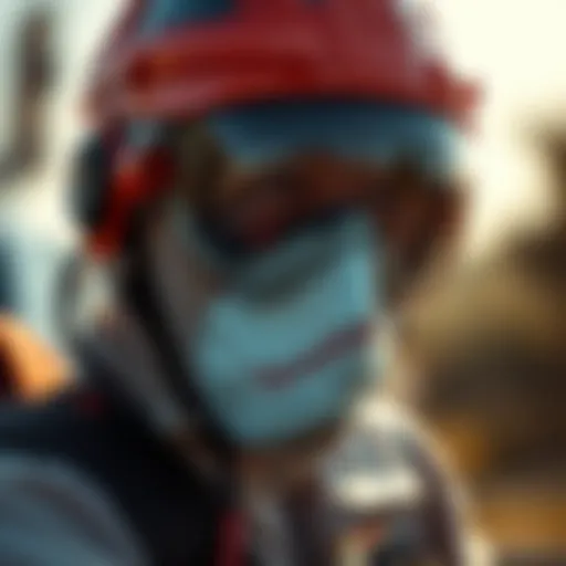 Innovative pest control technology