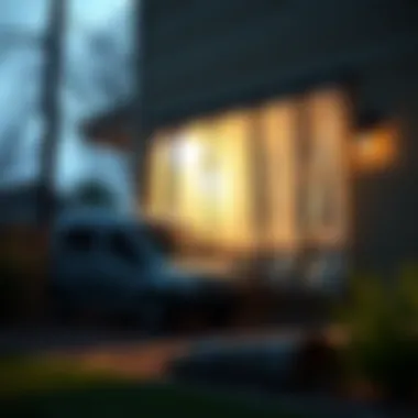 Benefits of vapor barriers for homeowners