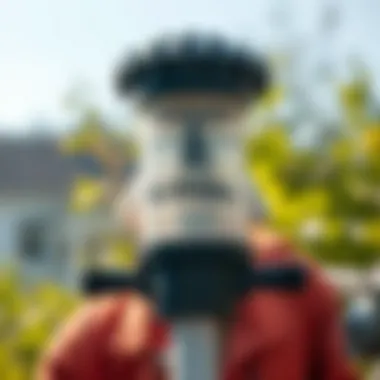 Exploring the Benefits and Mechanics of Tankless Mosquito Misting Systems Summary Exploring the Benefits and Mechanics of Tankless Mosquito Misting Systems Summary