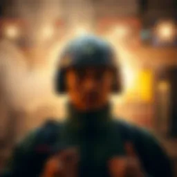 Exploring the Pyranha Misting System and Its Applications in Pest Control Introduction