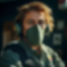 Exploring Truly Nolen Pest Control in Utah Introduction