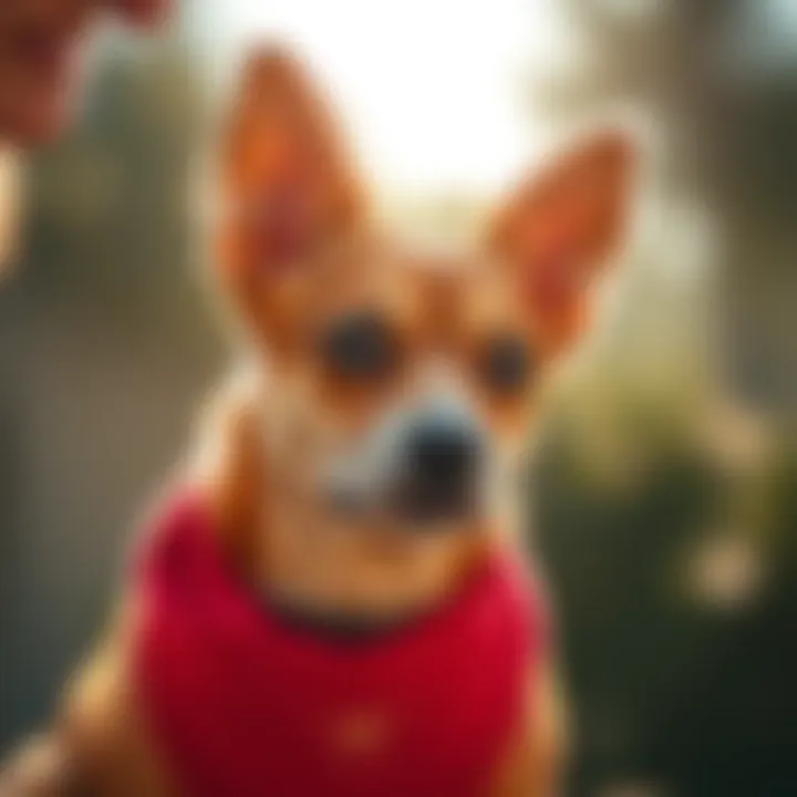 Notable Exploring Wondercide Flea and Tick Spray: An In-Depth Analysis
