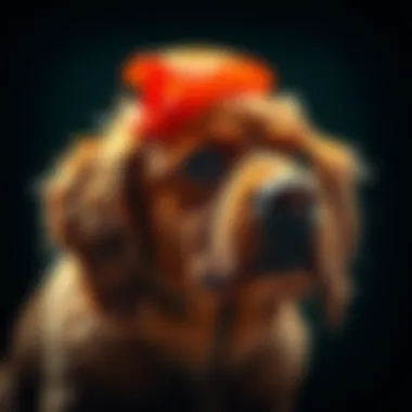 Exploring Wondercide Flea and Tick Spray: An In-Depth Analysis Summary Exploring Wondercide Flea and Tick Spray: An In-Depth Analysis Summary