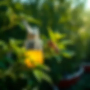 Environmental impact assessment of FastCap