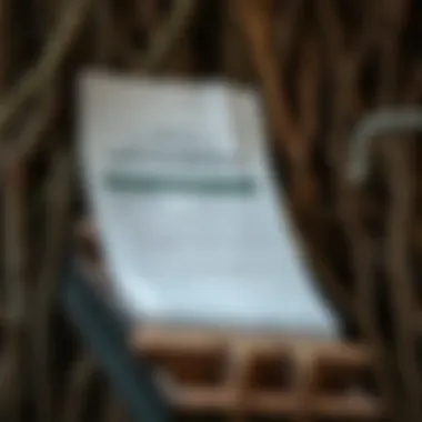 Notable Florida Wood Destroying Organisms Inspection Report Notable Florida Wood Destroying Organisms Inspection Report