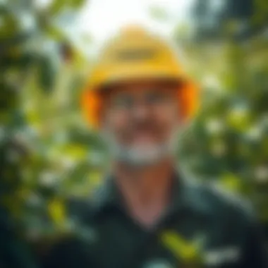 Freedom Pest Management: A Comprehensive Approach to Sustainable Pest Control Summary