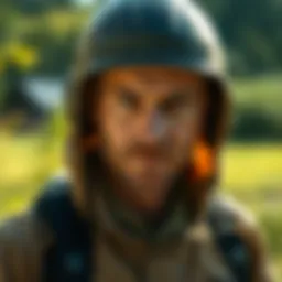 Gastonia Exterminators: Comprehensive Approaches to Pest Management Introduction