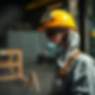 Notable Gastonia Exterminators: Comprehensive Approaches to Pest Management Notable Gastonia Exterminators: Comprehensive Approaches to Pest Management