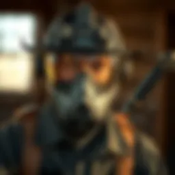 Guardian Pest Control in Highland, Indiana: A Comprehensive Overview Introduction