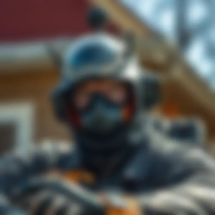 Notable Guardian Pest Control in Highland, Indiana: A Comprehensive Overview