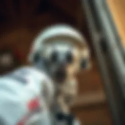 Half Price Pest Control: A Comprehensive Exploration Introduction