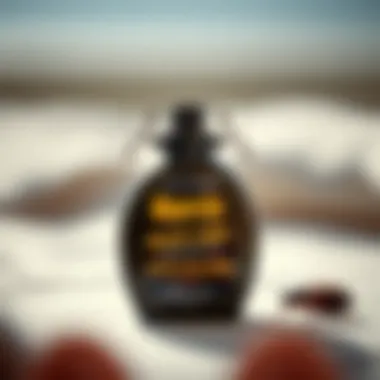 Harris Black Label Bed Bug Killer Reviews: An In-Depth Examination Introduction