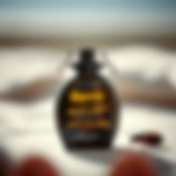 Harris Black Label Bed Bug Killer Reviews: An In-Depth Examination Introduction