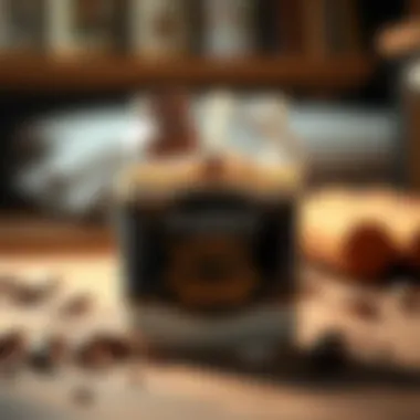 Harris Black Label Bed Bug Killer Reviews: An In-Depth Examination Summary
