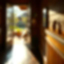 Home Pest Prevention: Strategies for a Pest-Free Environment Introduction