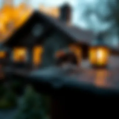 Home Pest Prevention: Strategies for a Pest-Free Environment Summary Home Pest Prevention: Strategies for a Pest-Free Environment Summary
