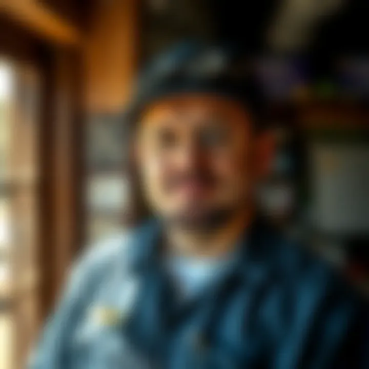 Notable Identifying and Selecting the Best Exterminator for Your Pest Control Needs Notable Identifying and Selecting the Best Exterminator for Your Pest Control Needs