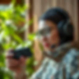 Identifying the Best Electronic Pest Repeller for Roaches Introduction