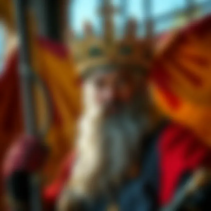 Notable Kings Pest Control: Strategies for Effective Management