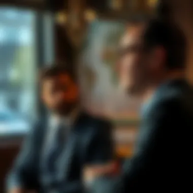 Mock Interview Session Dynamics Mock Interview Session Dynamics