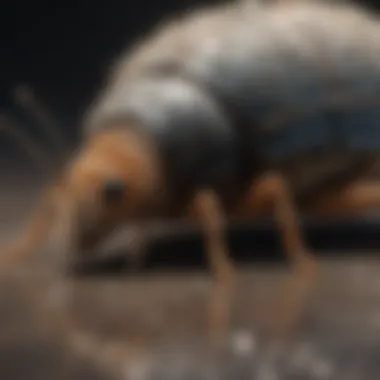 Effective Prevention Strategies for Pest Control Preventive measures against pest infestations