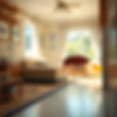 Preventive measures against cockroach infestations