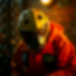 Navigating Pest Control: A Deep Dive into Exterminator Services in Beaverton Introduction