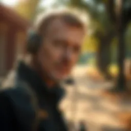 Navigating Pest Management in Marietta, Georgia Introduction