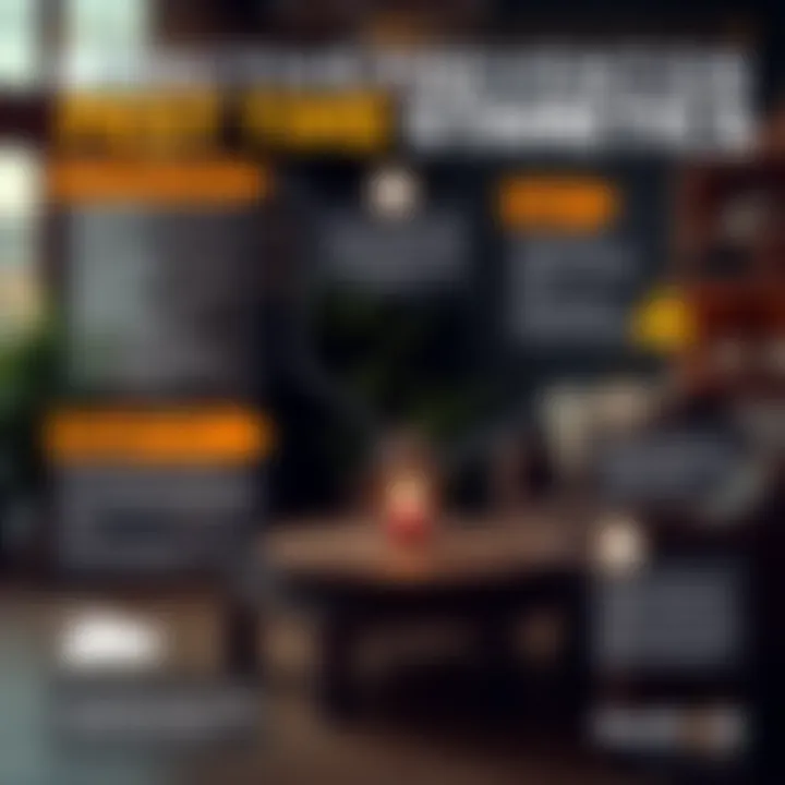 Infographic detailing pest prevention strategies for homeowners.