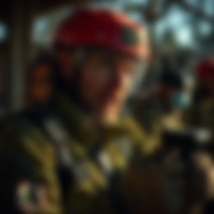 Sustainable Solutions for Pest Issues Eco-friendly pest control practices