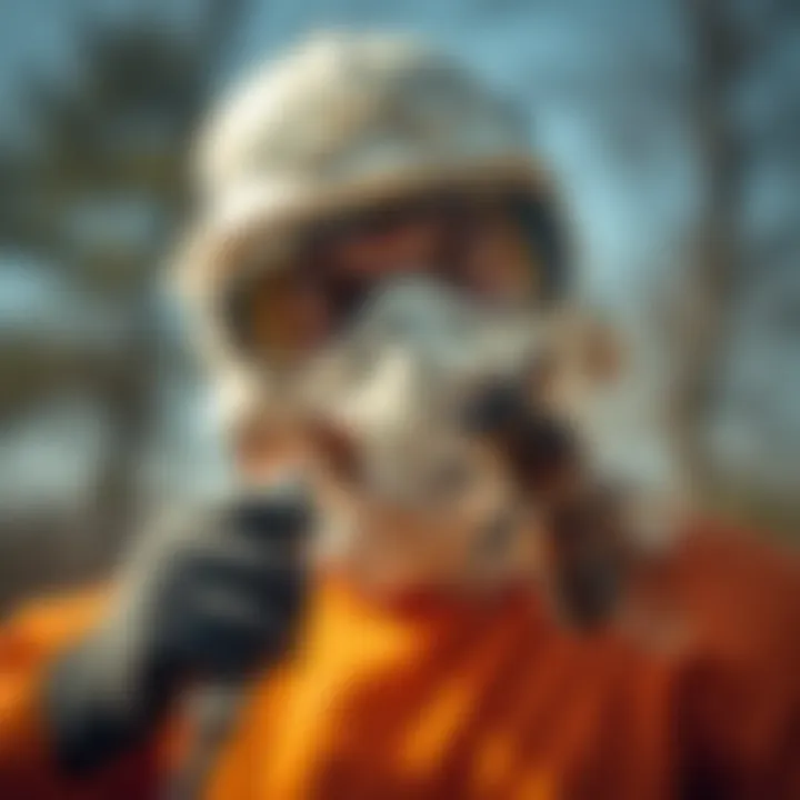 Notable Pest Control in King, North Carolina: A Comprehensive Guide Notable Pest Control in King, North Carolina: A Comprehensive Guide