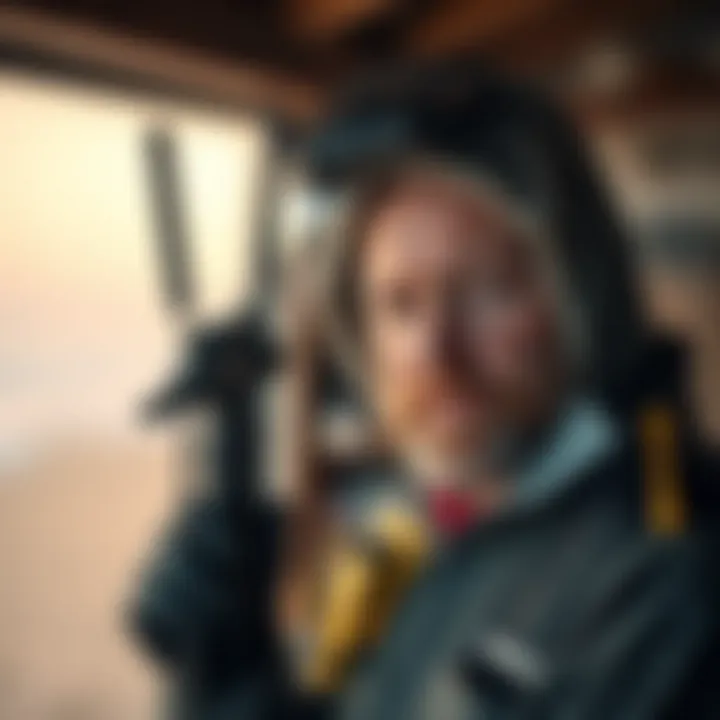 Pest Control in Lincoln City, Oregon: Strategies and Insights Introduction