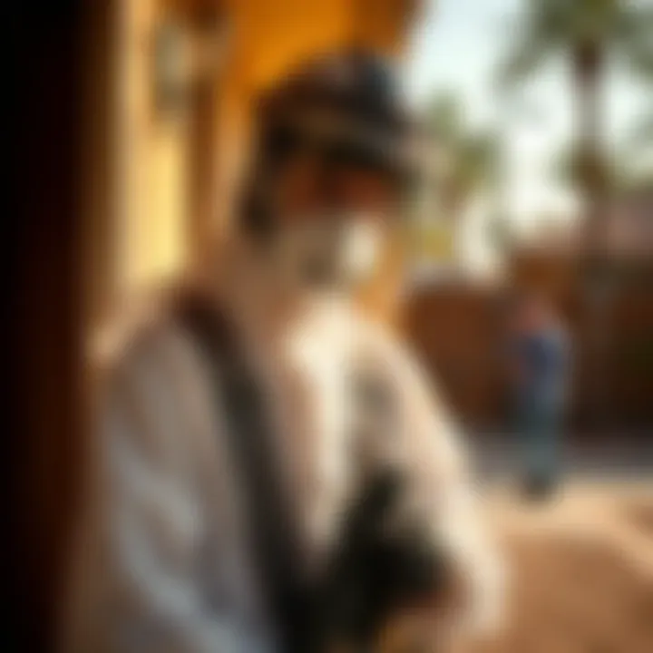 Pest Control in Sun City West AZ: Strategies and Insights Summary Pest Control in Sun City West AZ: Strategies and Insights Summary