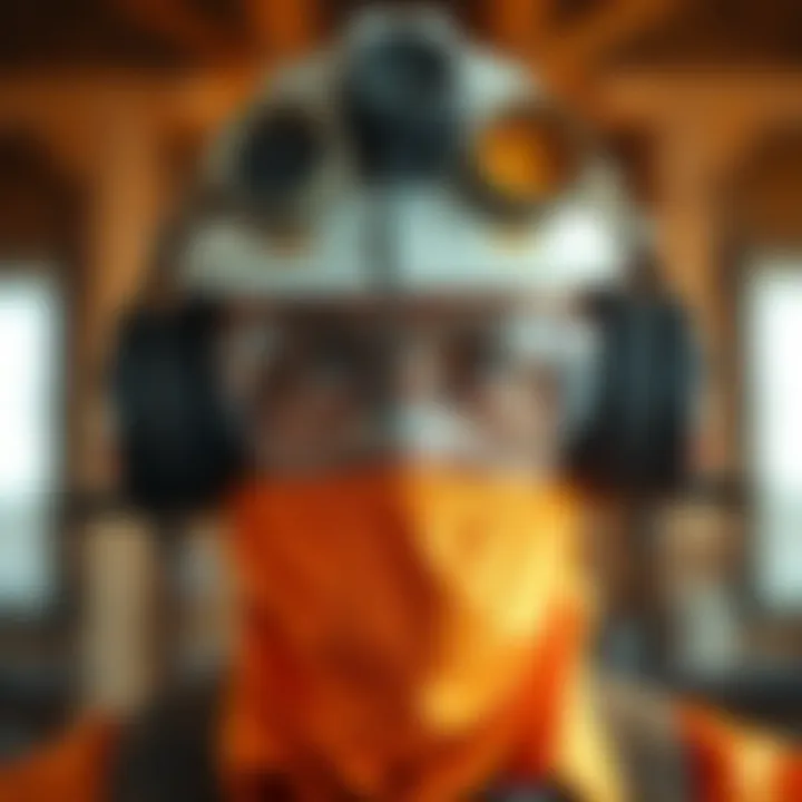 Professional pest control services