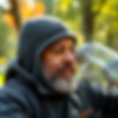 Community resources for pest control in DC