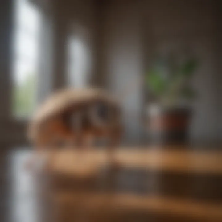 Eco-Friendly Pest Control Methods Eco-friendly pest control methods