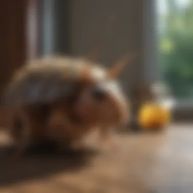Preventative Measures for Pest Control Preventative measures for pest control
