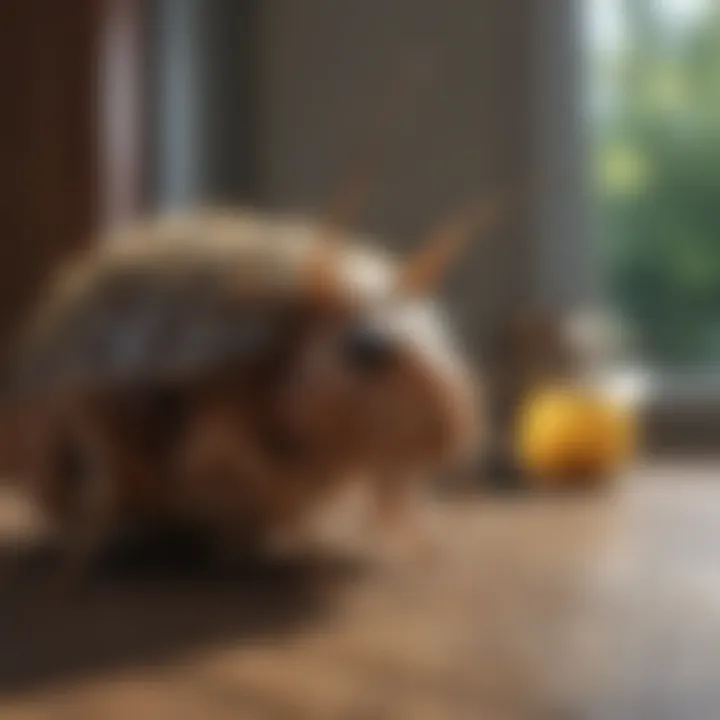 Preventative Measures for Pest Control Preventative measures for pest control