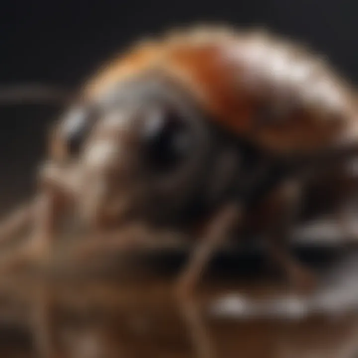 Professional Pest Management Strategies Professional pest management strategies