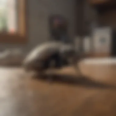 Resources for Pest Control in Newark Resources for pest control in Newark