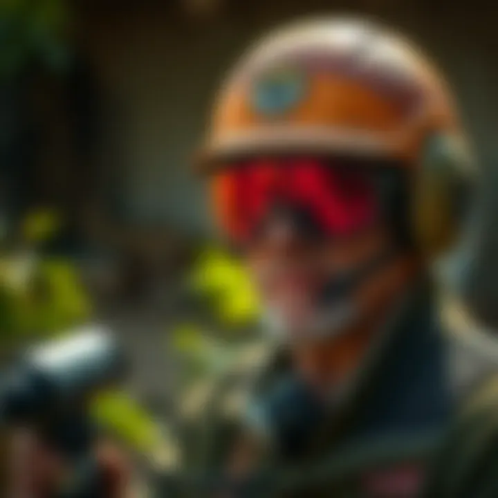 Notable Pestman Pest Control: An In-Depth Exploration