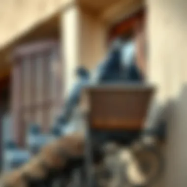 Notable Pigeons Nesting on Balconies: An In-Depth Examination Notable Pigeons Nesting on Balconies: An In-Depth Examination